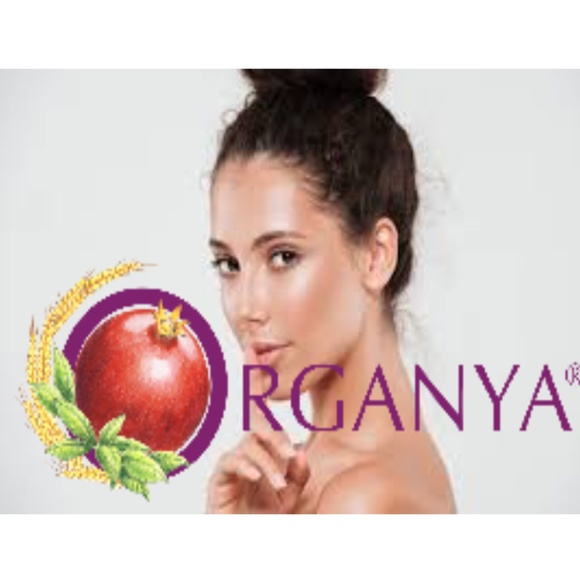 French Organic Pure Red Clay Mask 50 ml - Picture 11 of 11